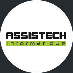 maintenance informatique Granville